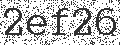 Security Code Image
